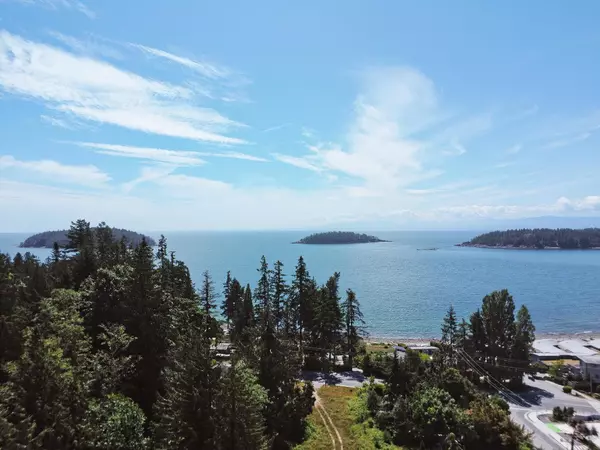 Sechelt, BC V7Z 0M9,Lot 2 Lilac ST