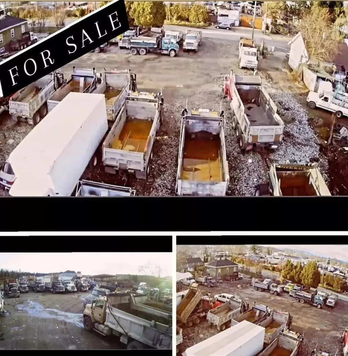 Surrey, BC V3V 3X8,12456 Old Yale RD