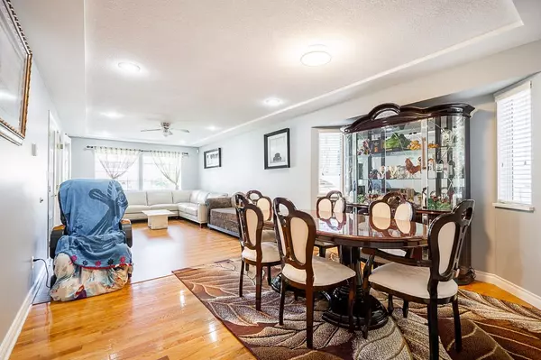 Abbotsford, BC V2T 5K3,2989 Creekside DR