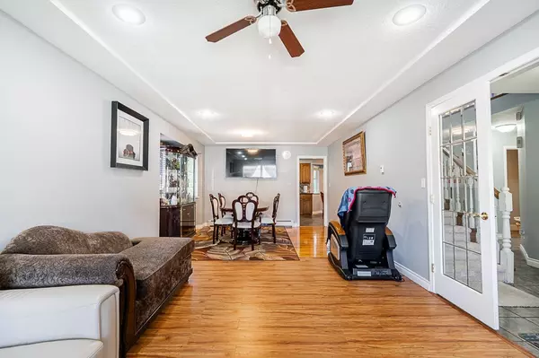 Abbotsford, BC V2T 5K3,2989 Creekside DR