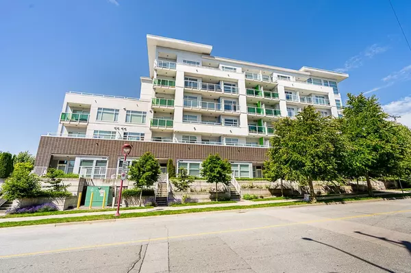 Delta, BC V4C 0E3,9015 120 ST #317