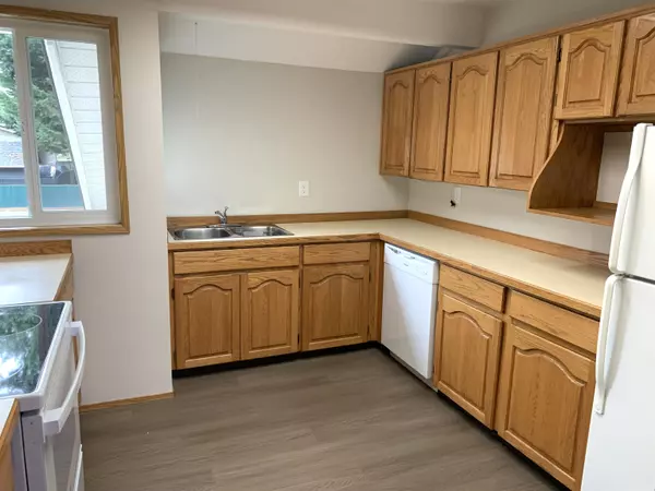 32286 7th AVE #6 Mission, BC V2V 6K3