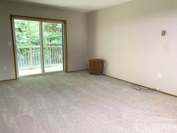 32286 7th AVE #6 Mission, BC V2V 6K3