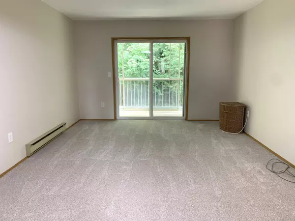 32286 7th AVE #6 Mission, BC V2V 6K3