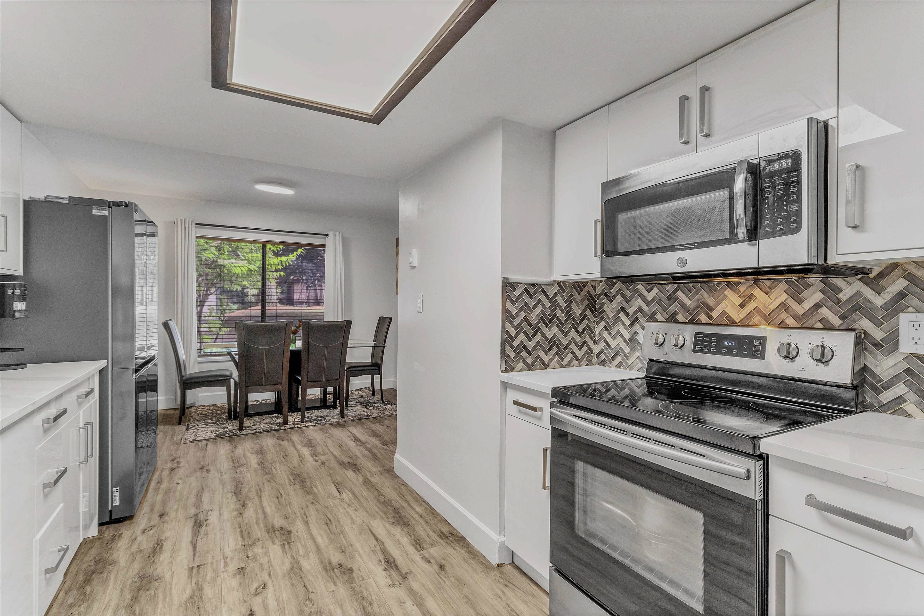 3015 Trethewey ST #8 Abbotsford, BC V2T 3R4