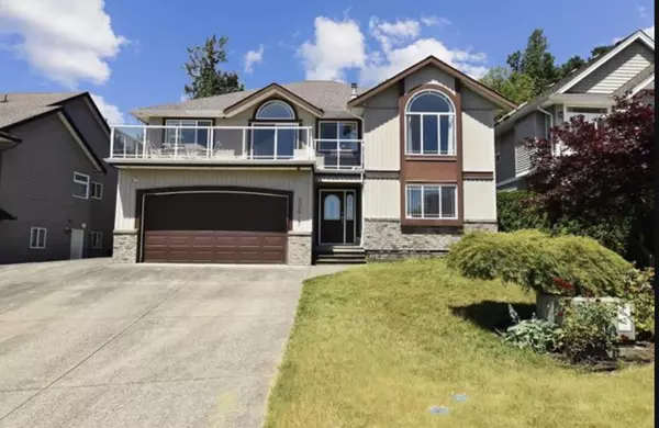 Mission, BC V2V 7B4,33617 12 AVE