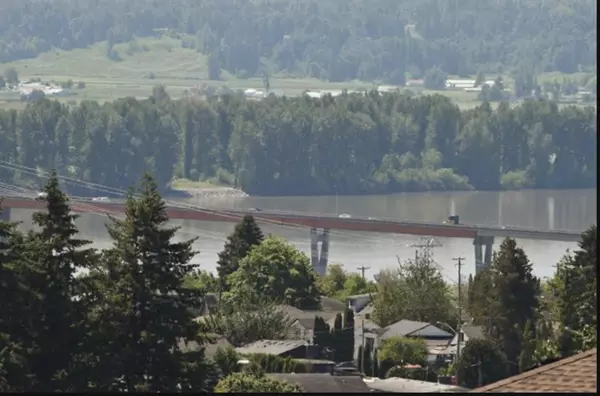 33617 12 AVE Mission, BC V2V 7B4