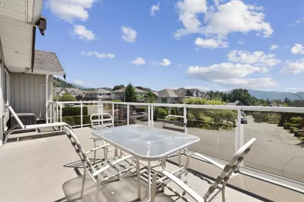 33617 12 AVE Mission, BC V2V 7B4