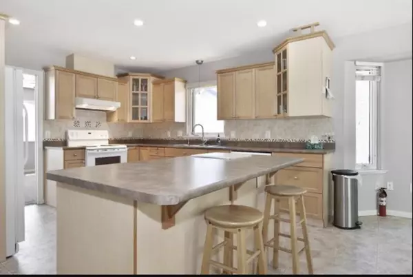 33617 12 AVE Mission, BC V2V 7B4