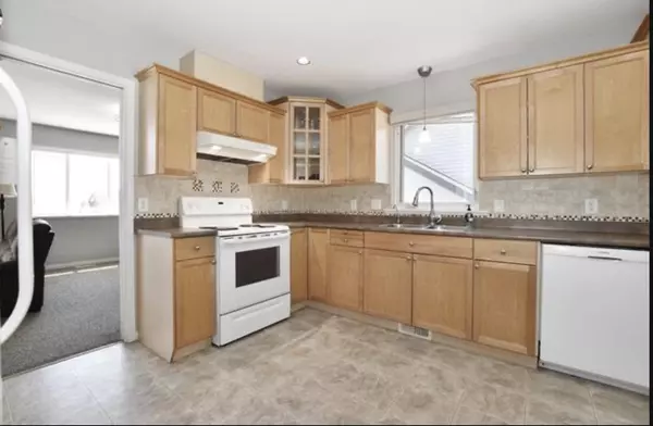 33617 12 AVE Mission, BC V2V 7B4