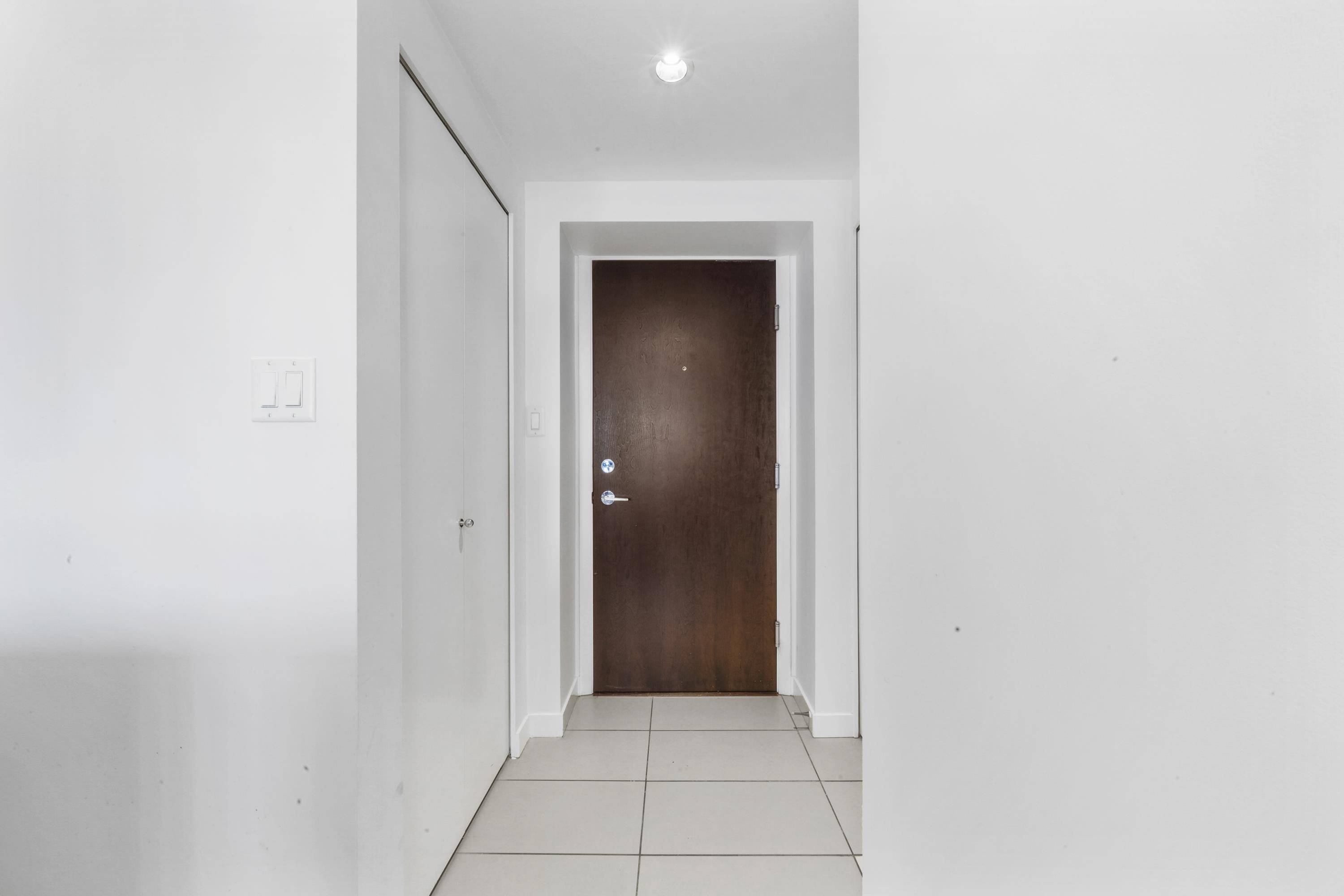 Burnaby, BC V5E 0A9,7225 Acorn AVE #502