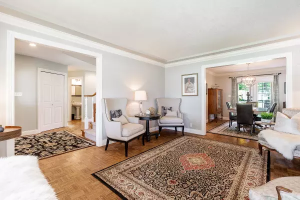 Langley, BC V1M 2S4,9036 Gay ST