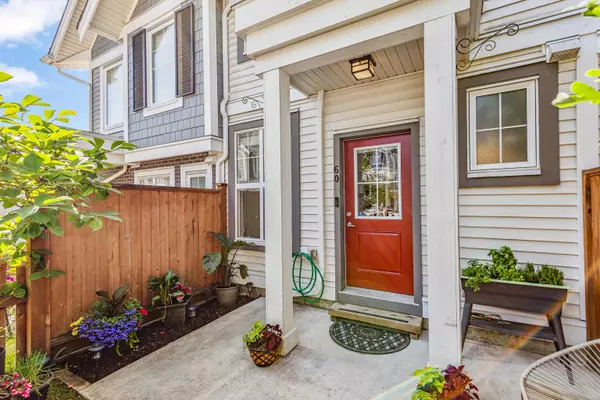 Langley, BC V2Y 0X2,7169 208a ST #60