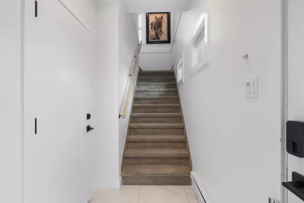 Chilliwack, BC V2P 1H8,45608 Bernard AVE #1