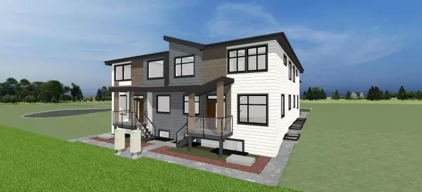 Surrey, BC V3V 6K9,8883 King George BLVD #101