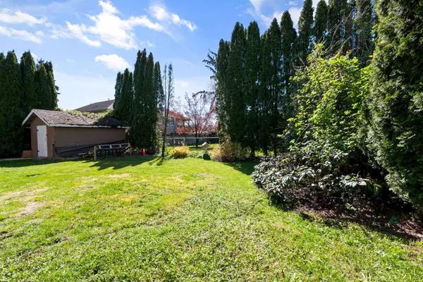 46774 First AVE Chilliwack, BC V2P 1X7