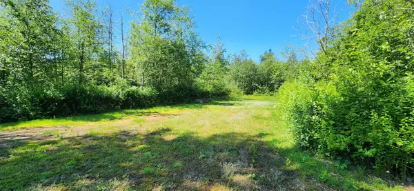 34324 White AVE Mission, BC V2V 0B4