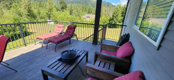 34324 White AVE Mission, BC V2V 0B4