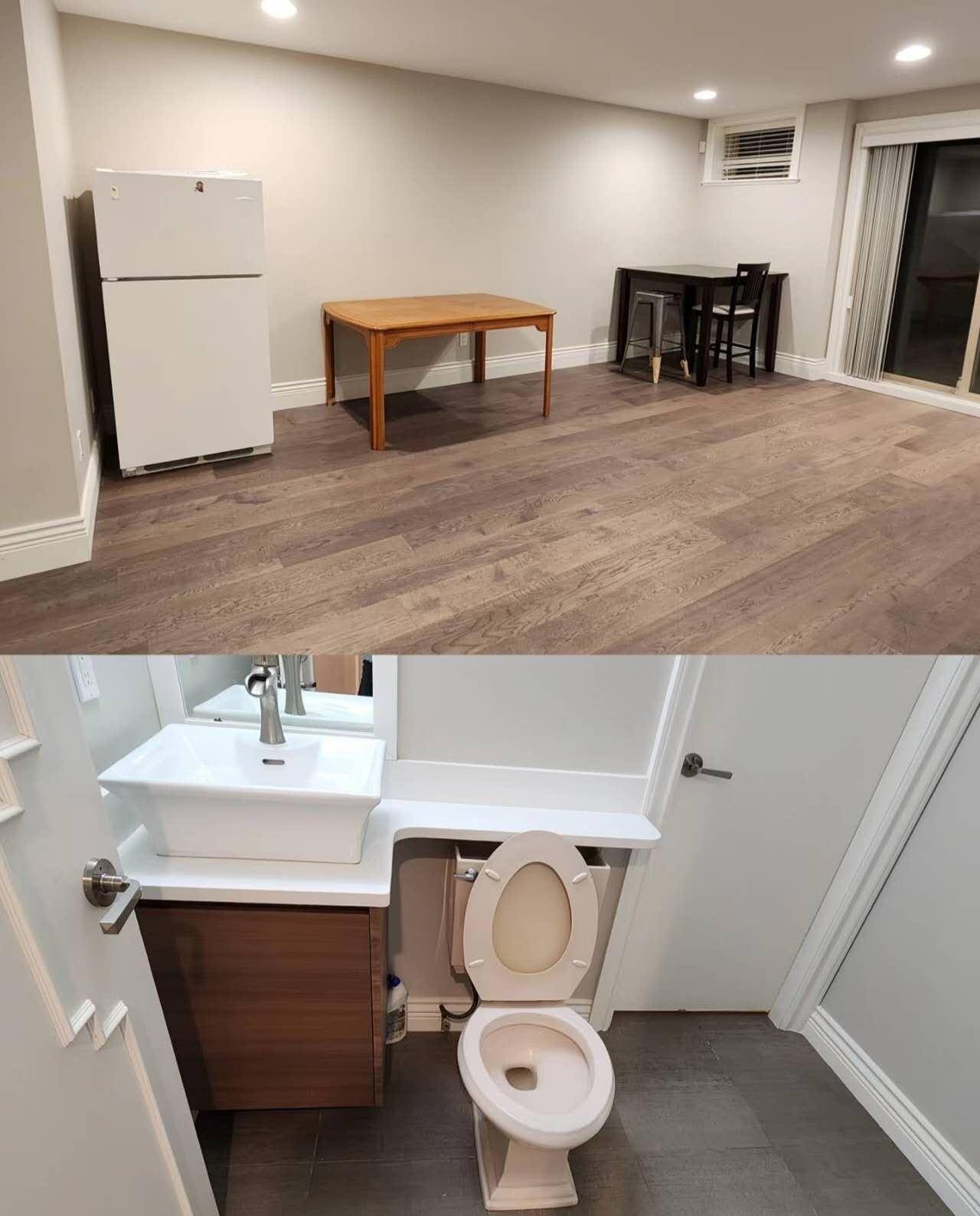 Vancouver, BC V6P 3T5,6526 Laurel St