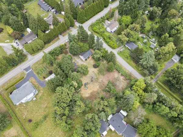 Surrey, BC V4N 3N5,9185 187 ST