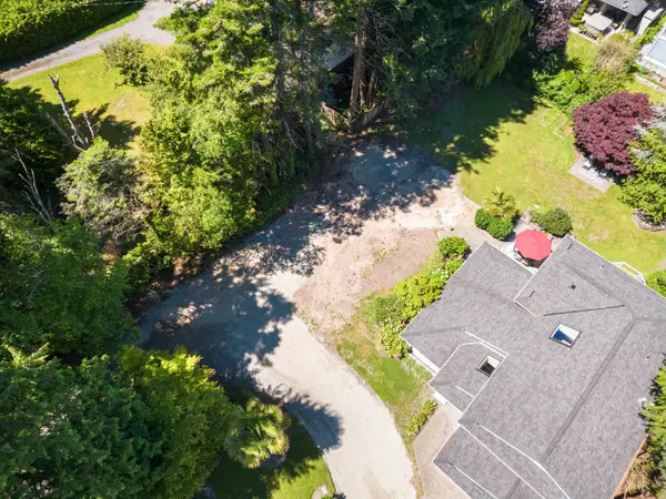 Delta, BC V4M 1B4,5125 1st AVE
