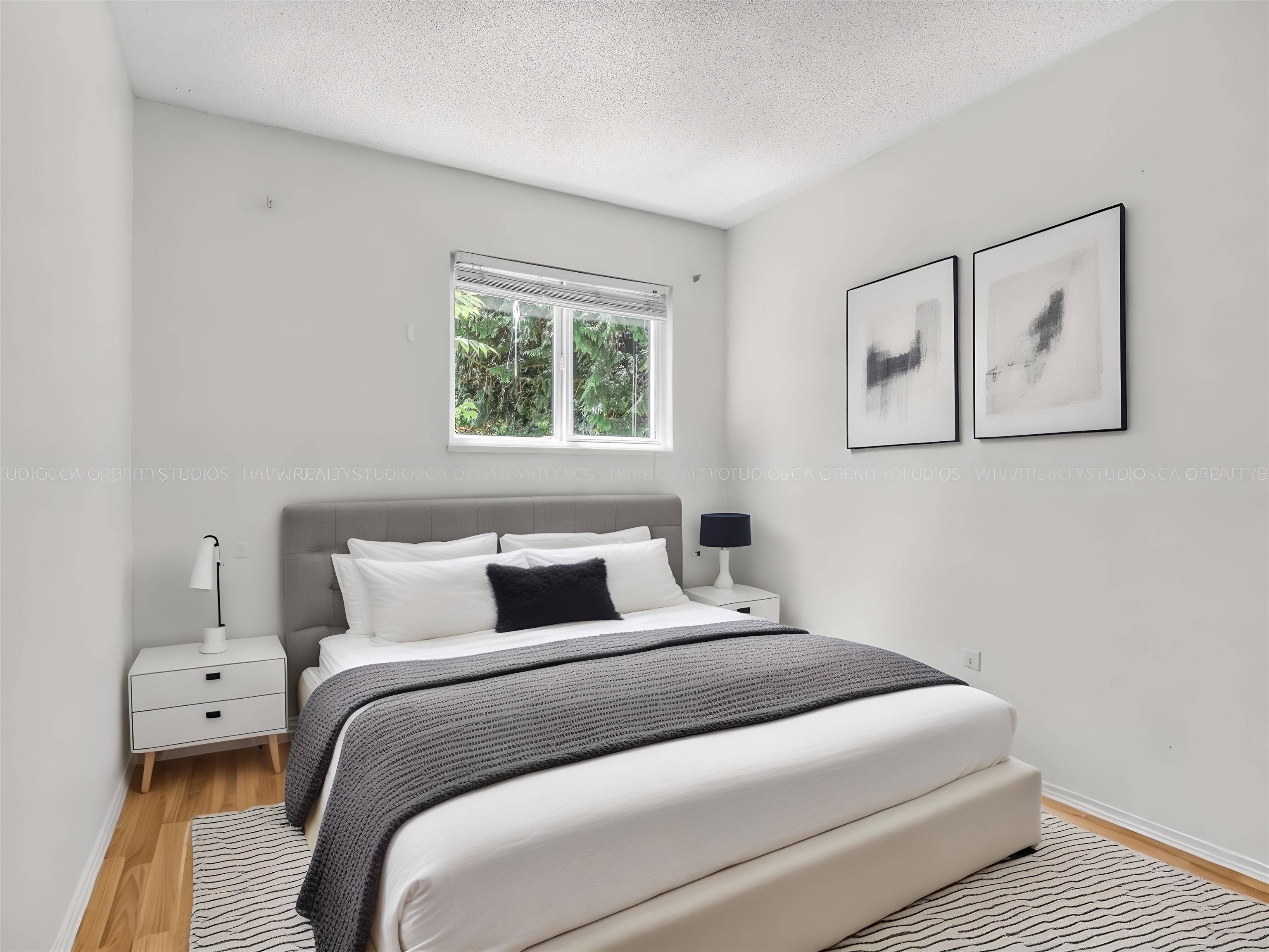 Surrey, BC V3W 6T4,7075 129a ST