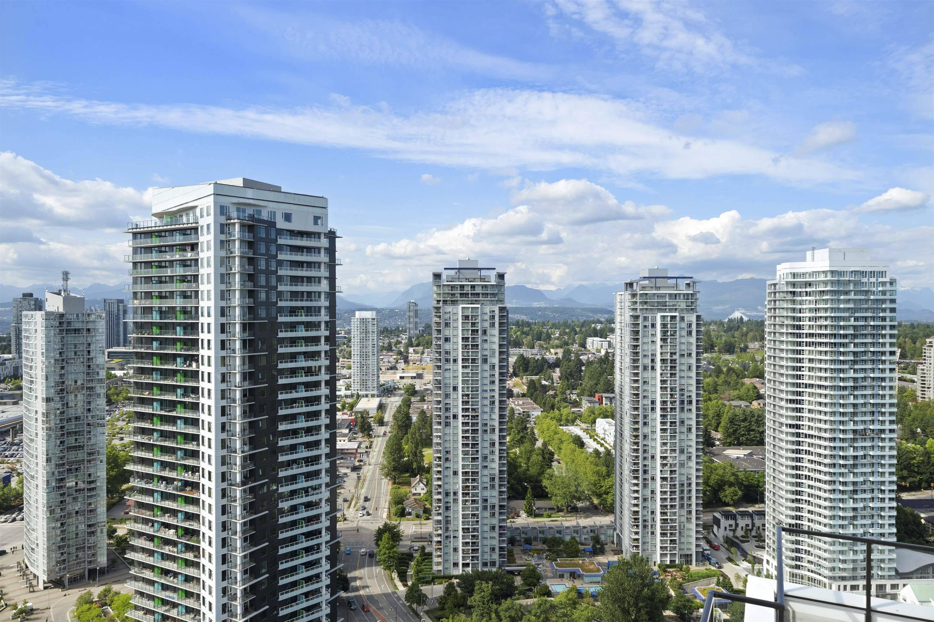 13725 George Junction #3403 Surrey, BC V3T 0V7