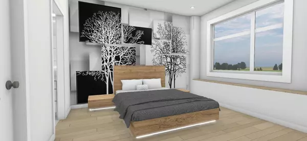 Surrey, BC V3V 6K9,8883 King George BLVD #104