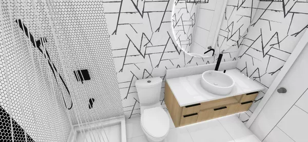 Surrey, BC V3V 6K9,8883 King George BLVD #104