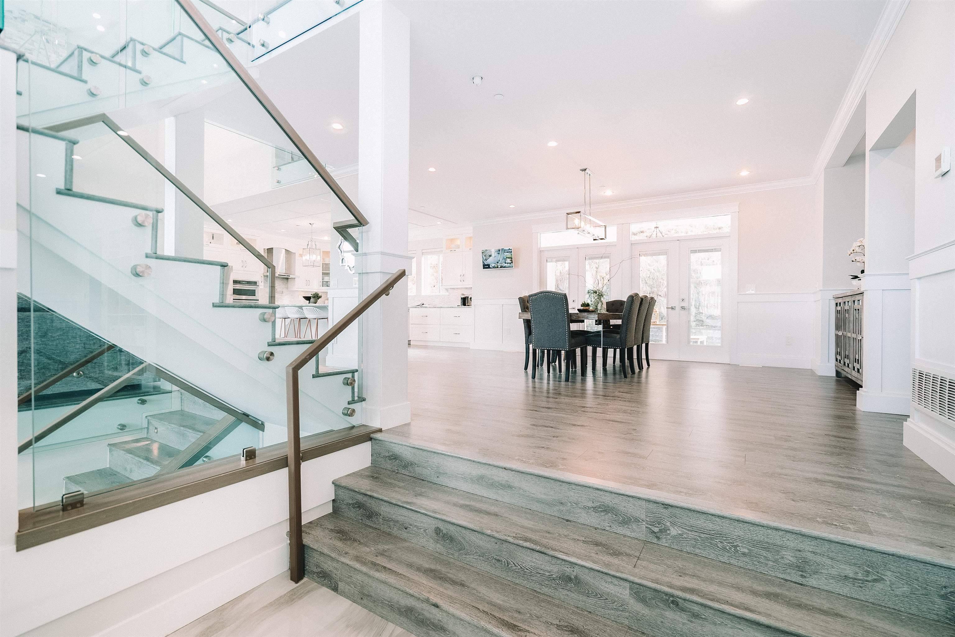 Maple Ridge, BC V2W 1G9,25540 Godwin DR