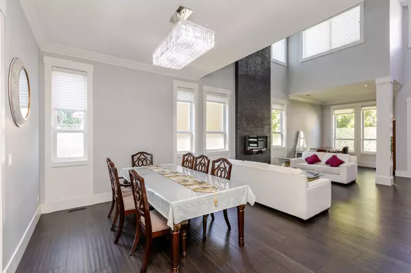 White Rock, BC V4B 4N5,1540 Maple ST