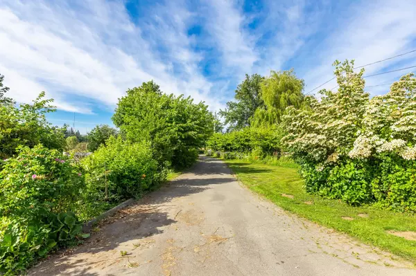 Langley, BC V4W 1Z1,24990 36 AVE