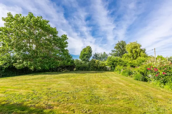 Langley, BC V4W 1Z1,24990 36 AVE