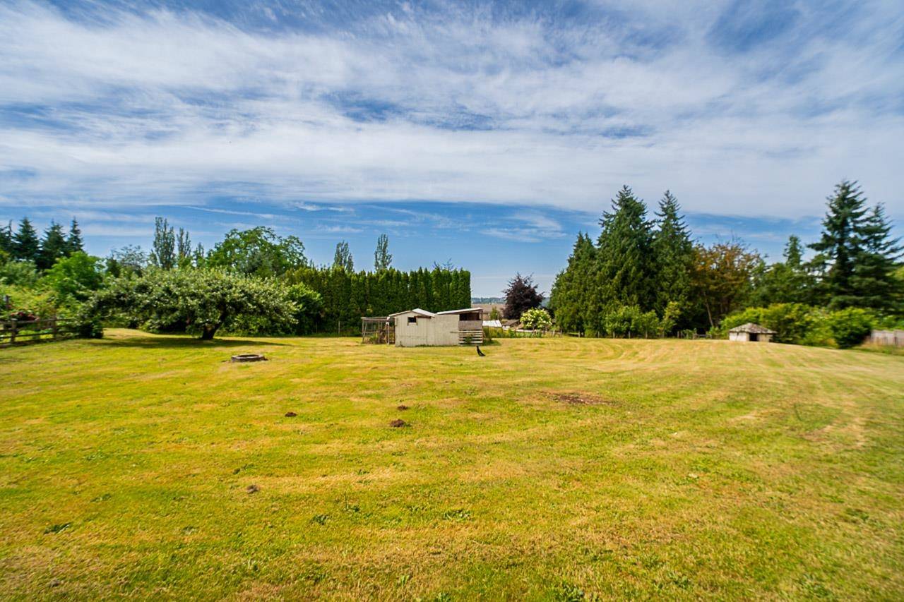 Surrey, BC V4N 6C2,7485 185 ST