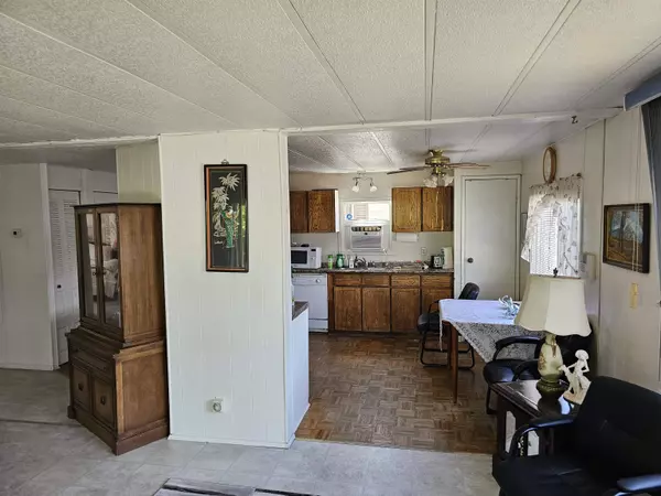 Abbotsford, BC V2S 5H1,1895 Shore CRES