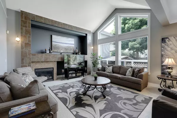 Langley, BC V2Y 3H2,6847 196b ST