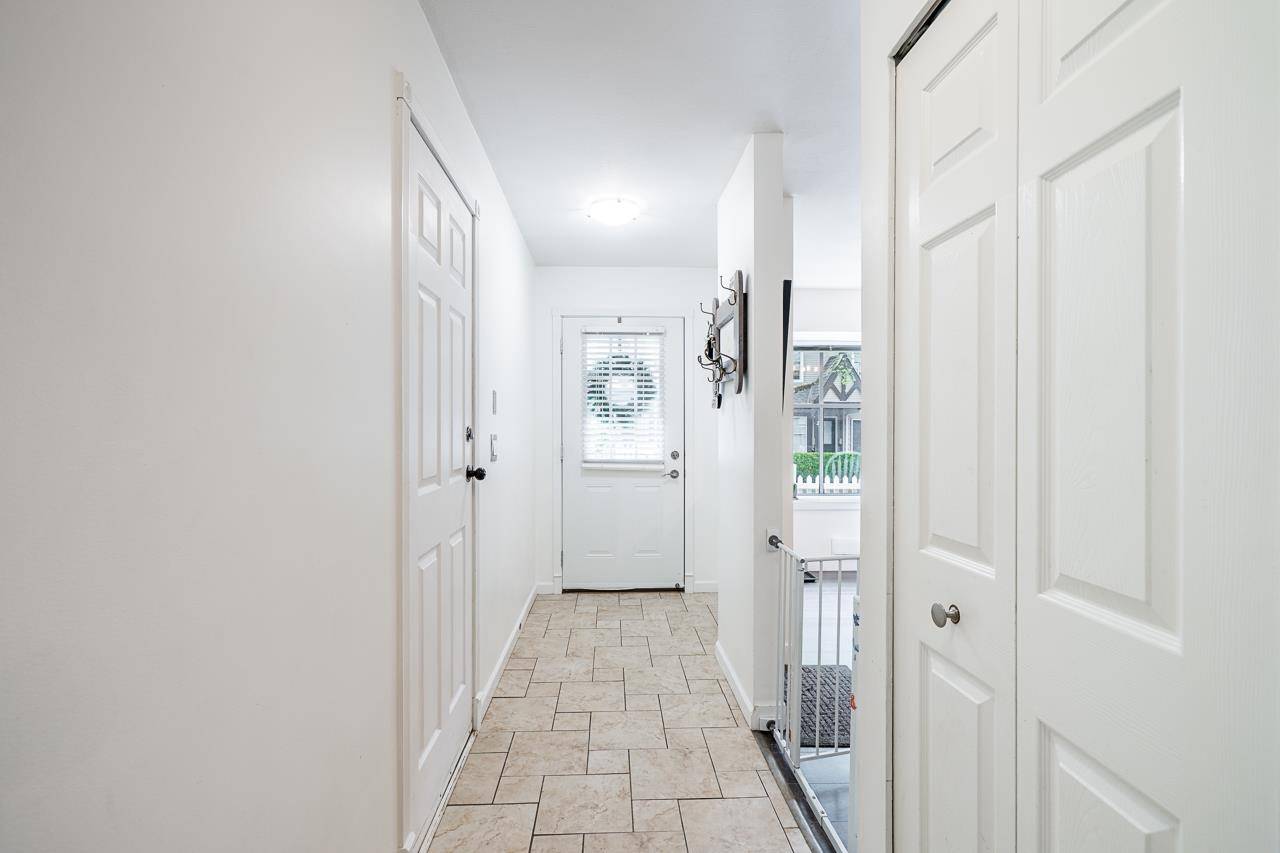 12099 237 ST #30 Maple Ridge, BC V4R 2C3