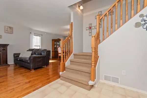 Chilliwack, BC V2R 3A7,7641 Sapphire DR