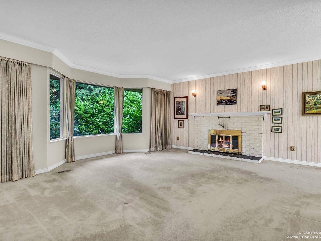 5450 8b AVE Delta, BC V4M 1V6