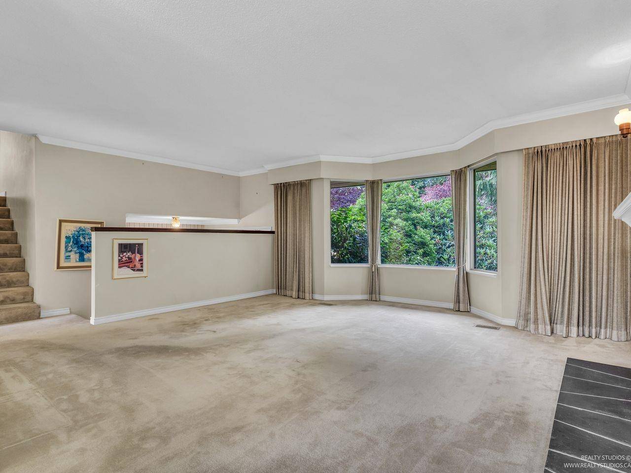 5450 8b AVE Delta, BC V4M 1V6