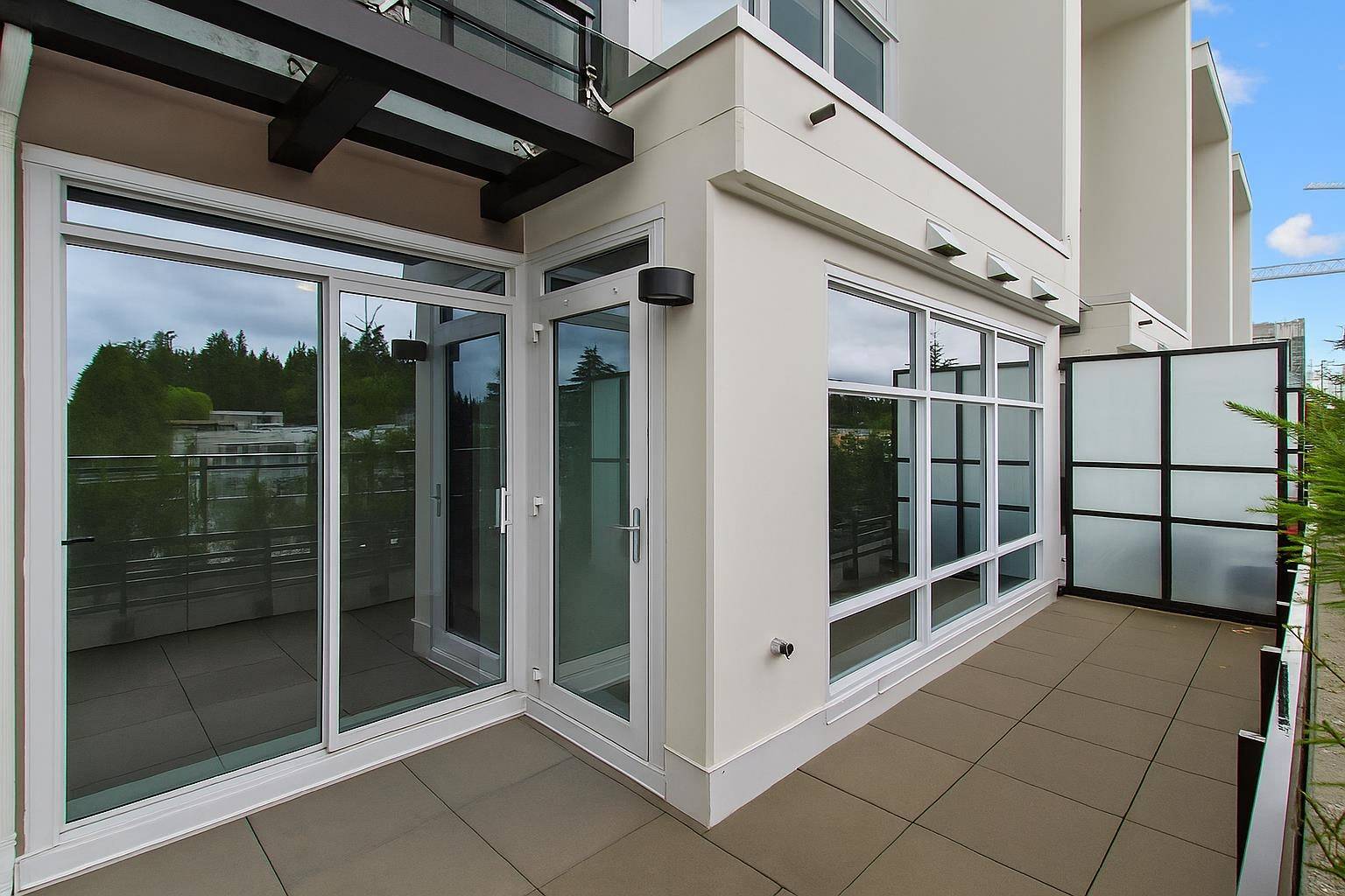 1045 Austin AVE #410 Coquitlam, BC V3K 0G9
