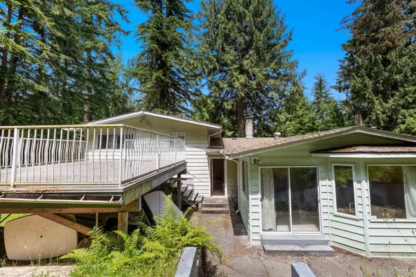 Maple Ridge, BC V2W 1N1,11668 272 ST