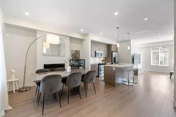 Langley, BC V2Y 0S1,20422 84 AVE