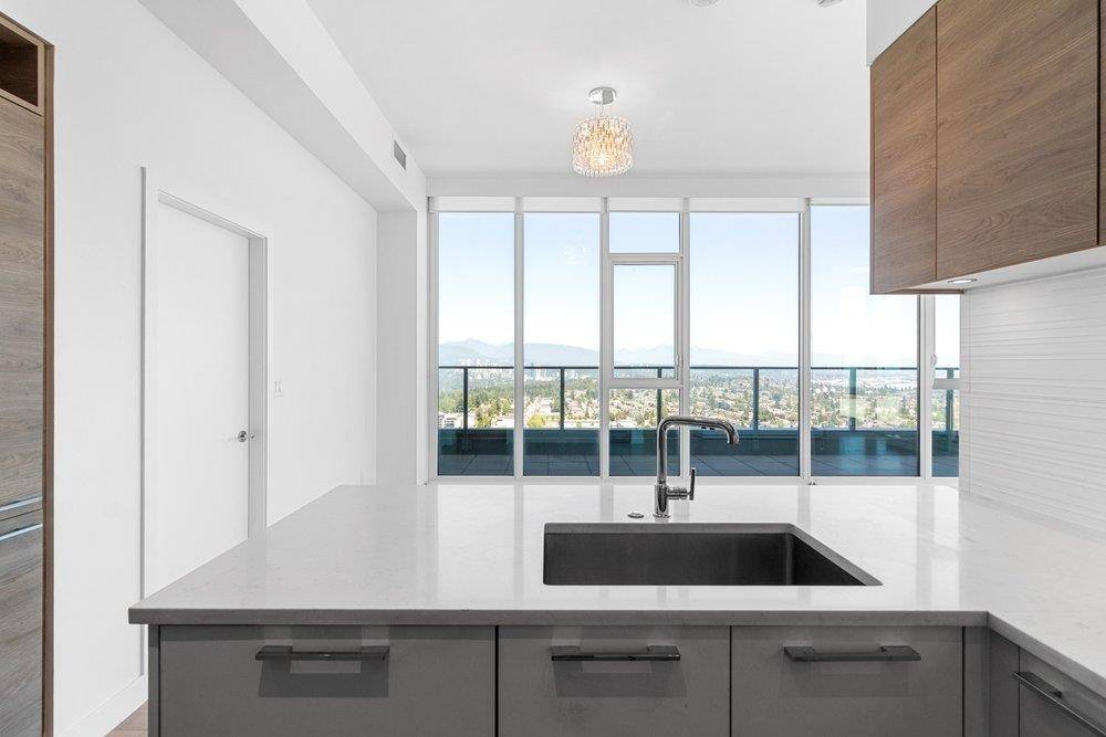 7358 Edmonds ST #3702 Burnaby, BC V3N 0H1