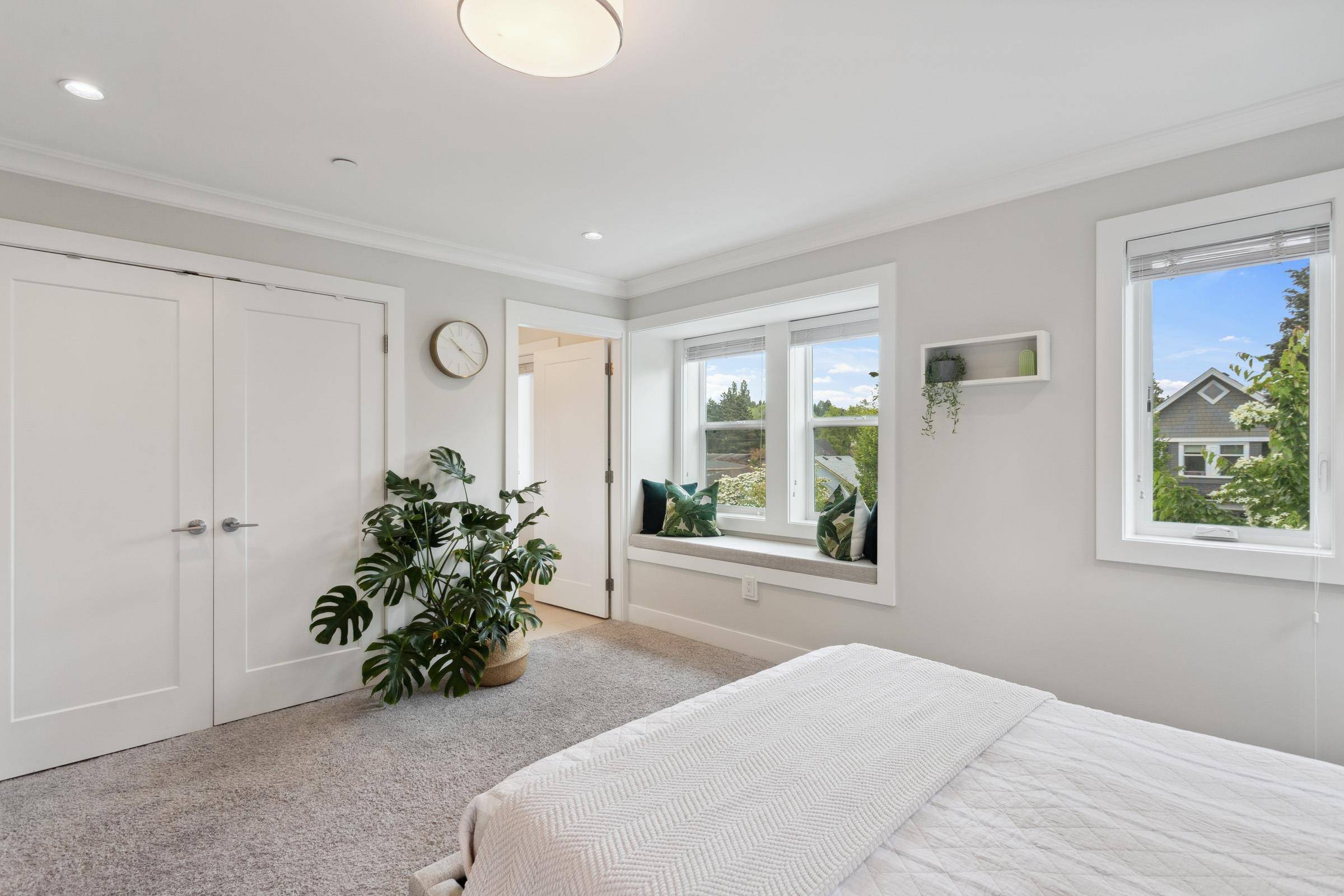 1369 E 13th AVE Vancouver, BC V5N 2B5