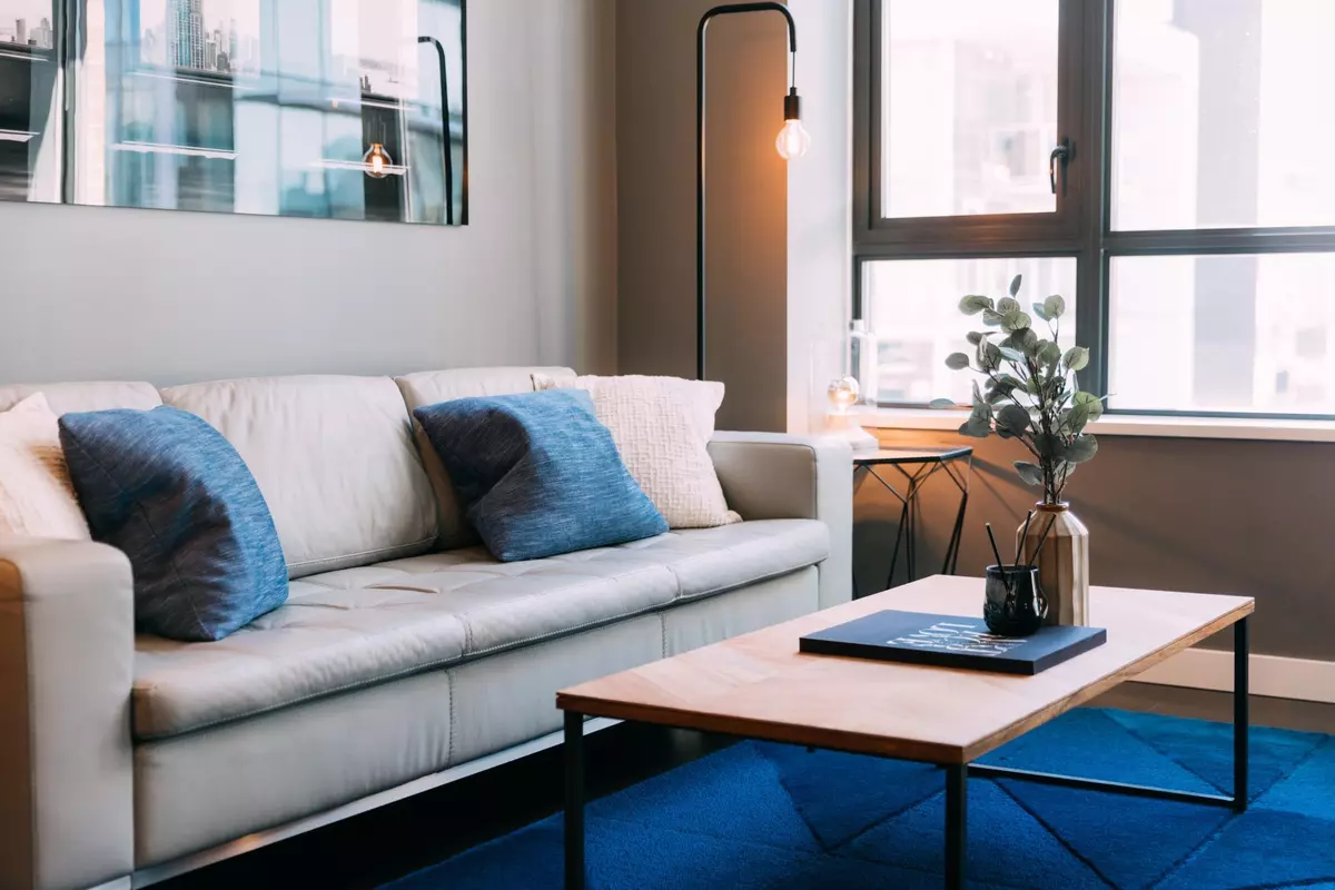 Vancouver, BC V6B 0C7,788 Richards ST #2005