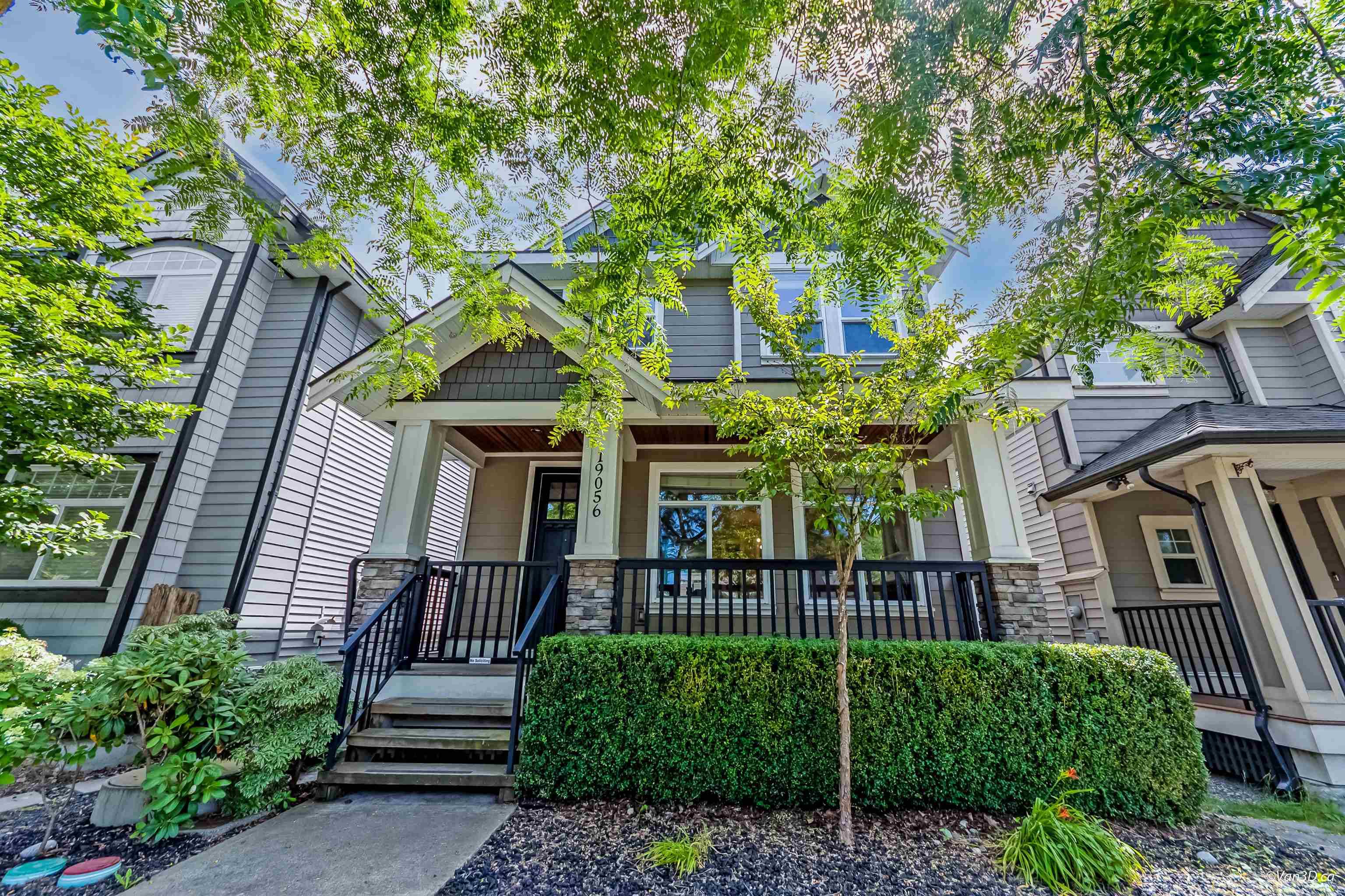 Surrey, BC V4N 6A2,19056 68 AVE