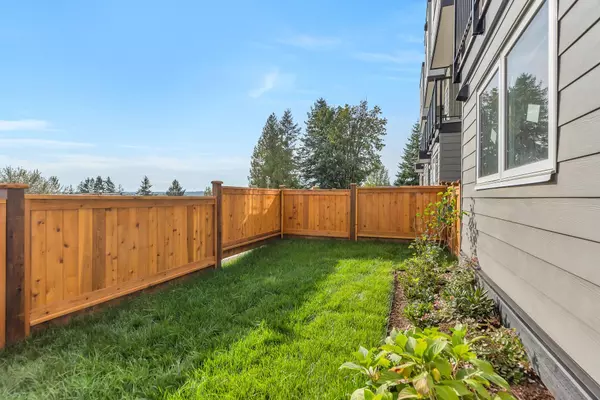 7381 Preston BLVD #75 Mission, BC V2V 1C5