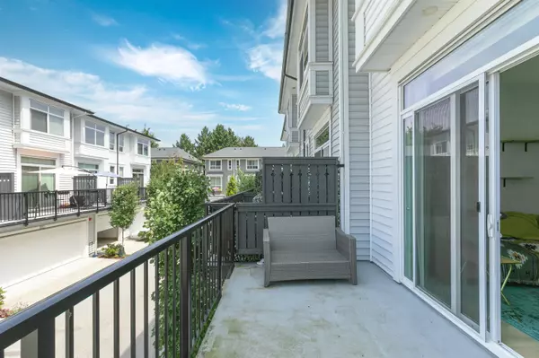 Pitt Meadows, BC V3Y 0G7,19696 Hammond RD #35