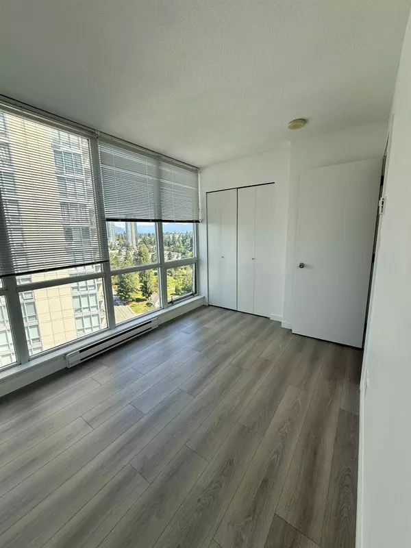 Surrey, BC V3T 0A6,9981 Whalley BLVD #1602